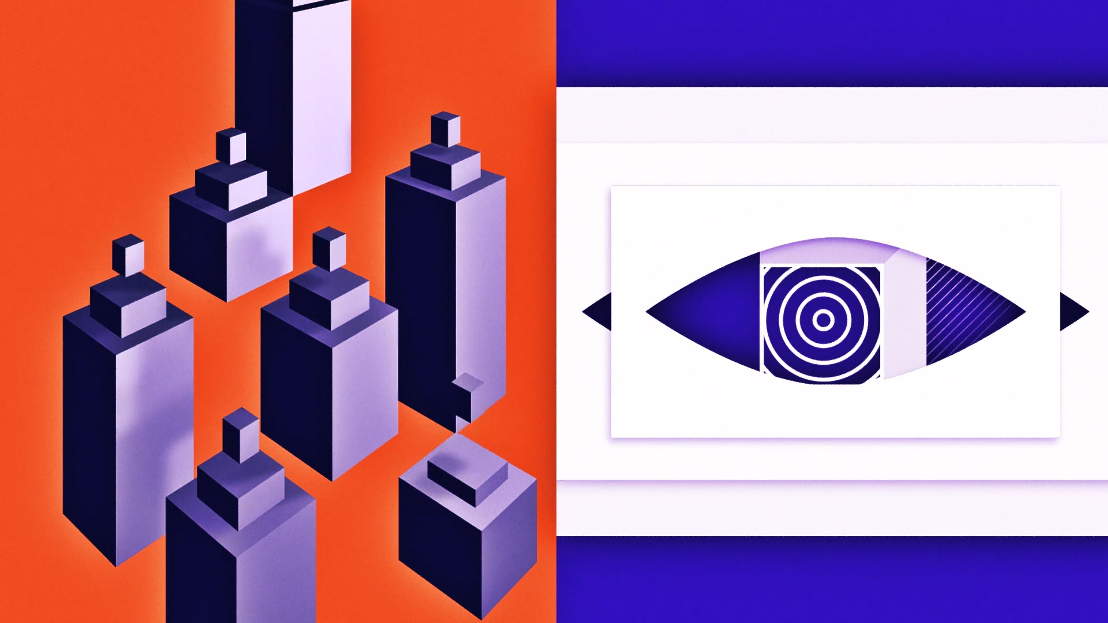 Visual Music_Elephant Generators